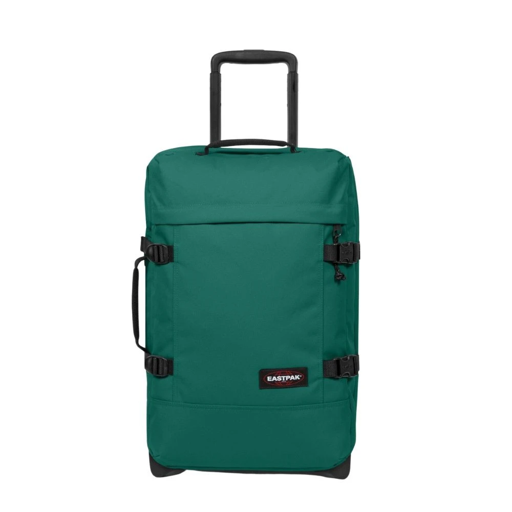 maleta-eastpak-645nsx.webp maleta eastpak - Imagen 1