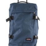 maleta eastpak