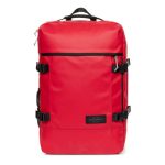 maleta eastpak