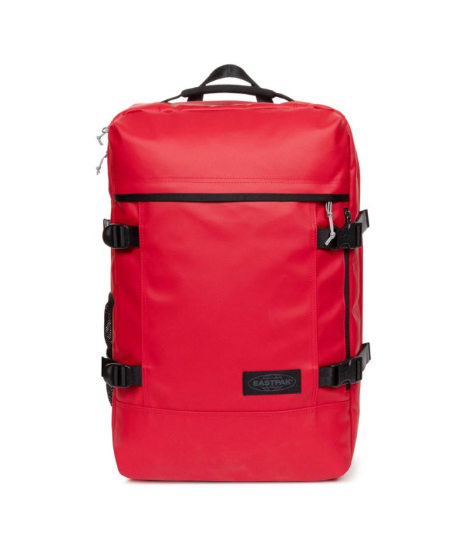 maleta-eastpak-710cjl.jpg maleta eastpak - Imagen 1