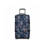 maleta eastpak