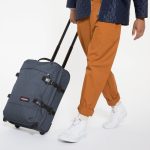 maleta eastpak