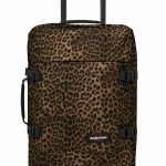maleta eastpak