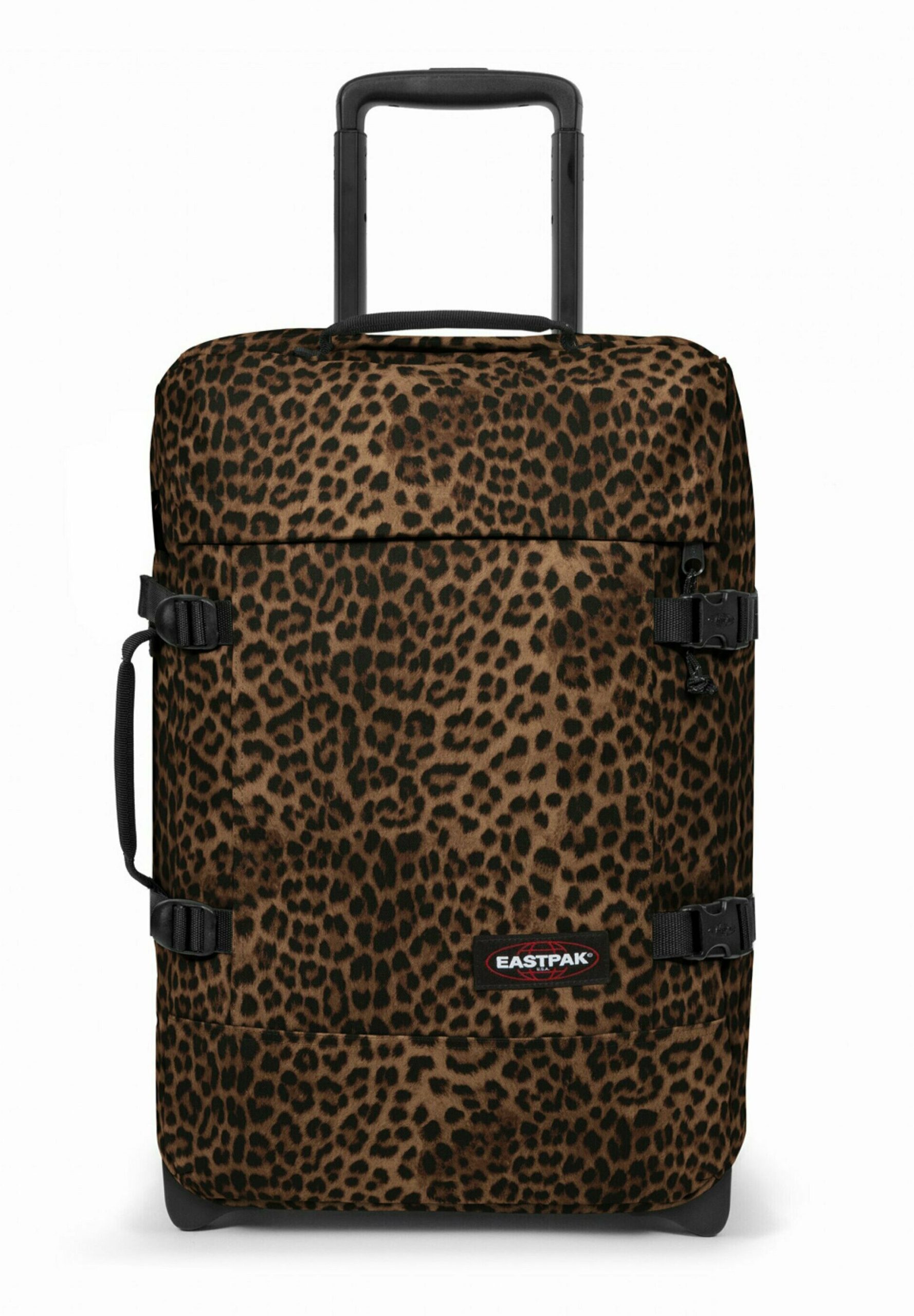 maleta-eastpak-879cox.jpg maleta eastpak - Imagen 1