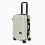 maleta eastpak