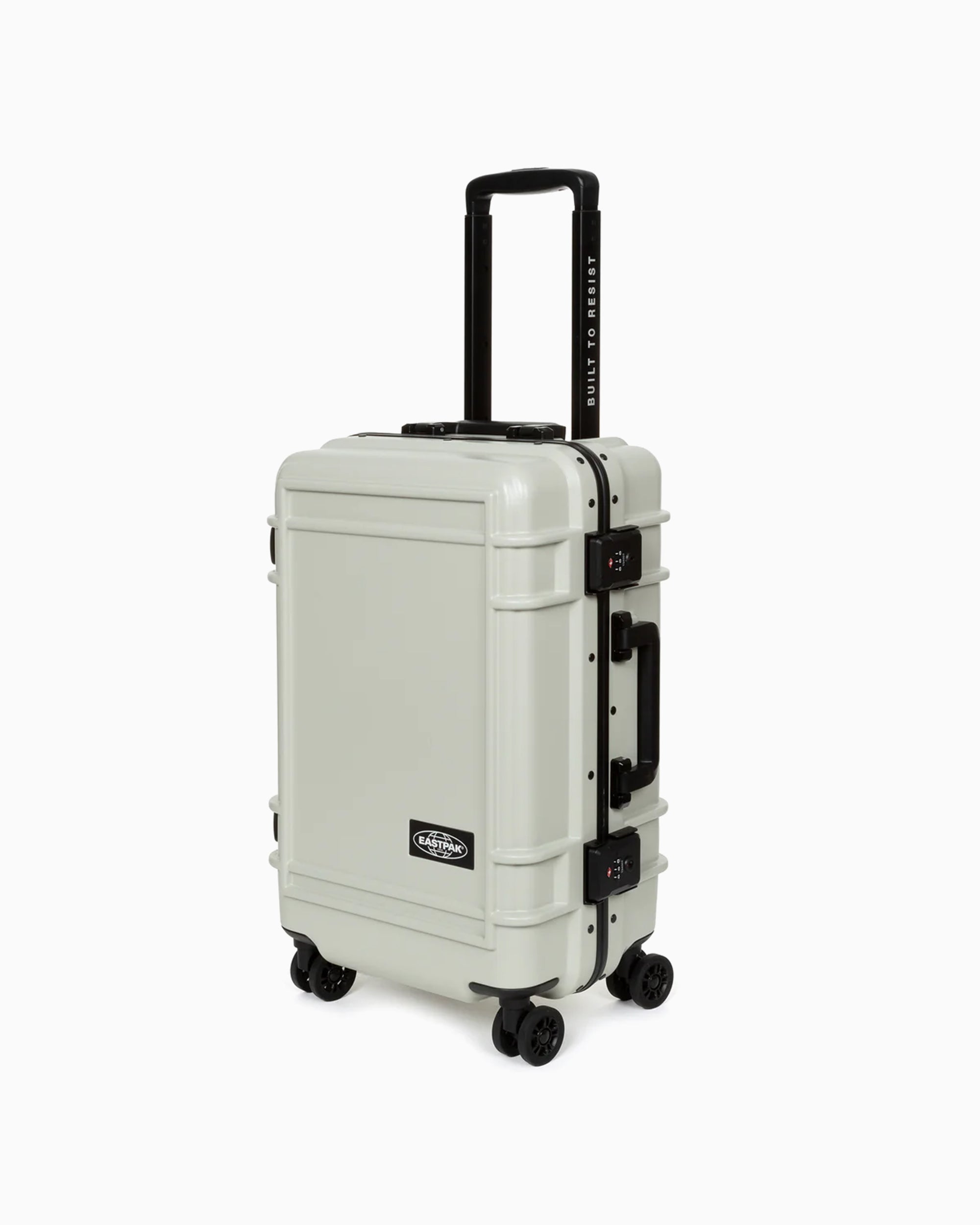 maleta-eastpak-905iic.jpg maleta eastpak - Imagen 1