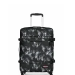 maleta eastpak