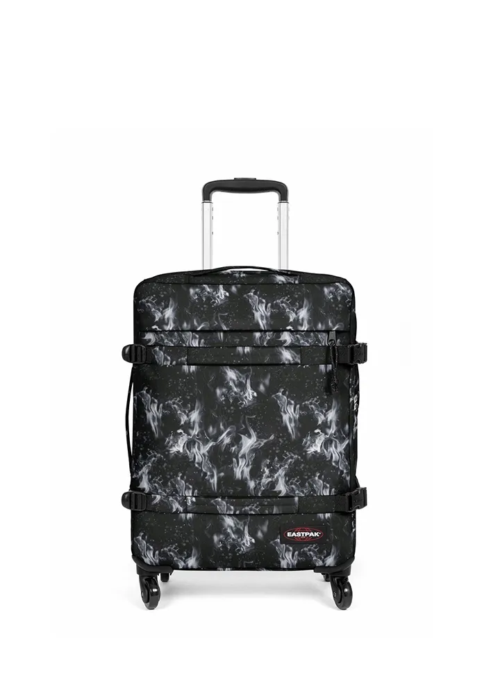 maleta-eastpak-918llm.webp maleta eastpak - Imagen 1