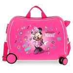 maleta infantil