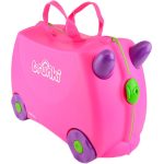 maleta infantil