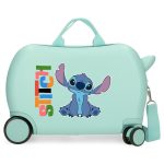 maleta infantil