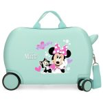 maleta infantil