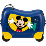 maleta infantil