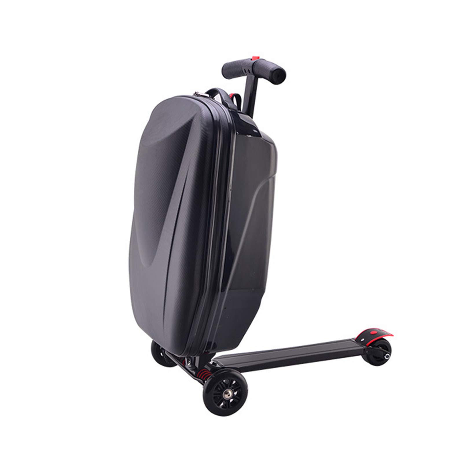 maleta-patinete-002kbj.jpg maleta patinete - Imagen 1