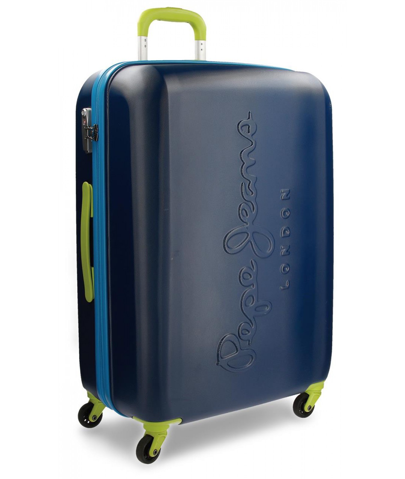maleta-pepe-jeans-145cuz.jpg maleta pepe jeans - Imagen 1