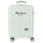 maleta pepe jeans