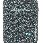 maleta pepe jeans