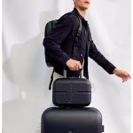 maleta pepe jeans