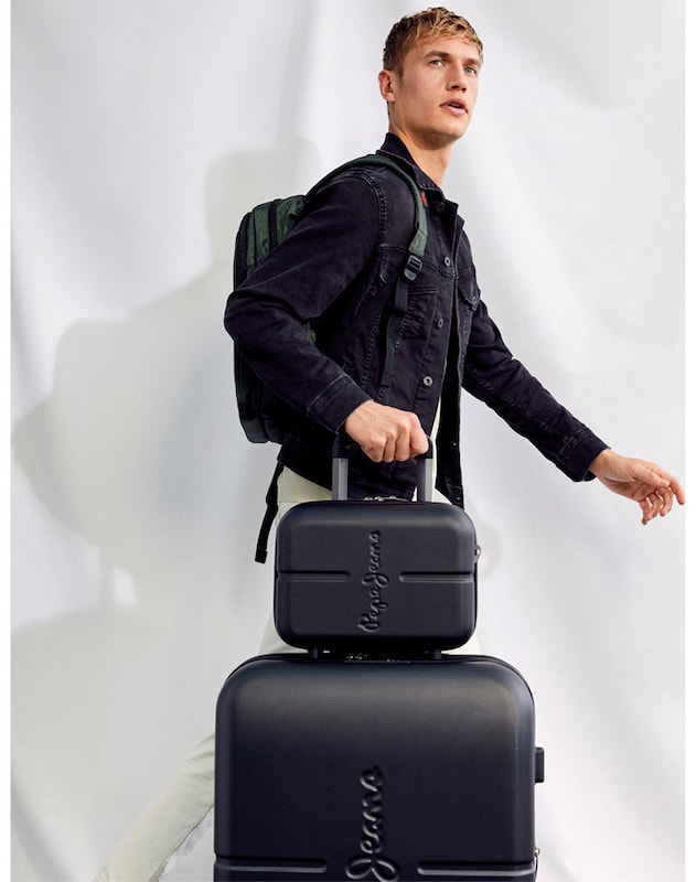 maleta-pepe-jeans-803wby.jpg maleta pepe jeans - Imagen 1