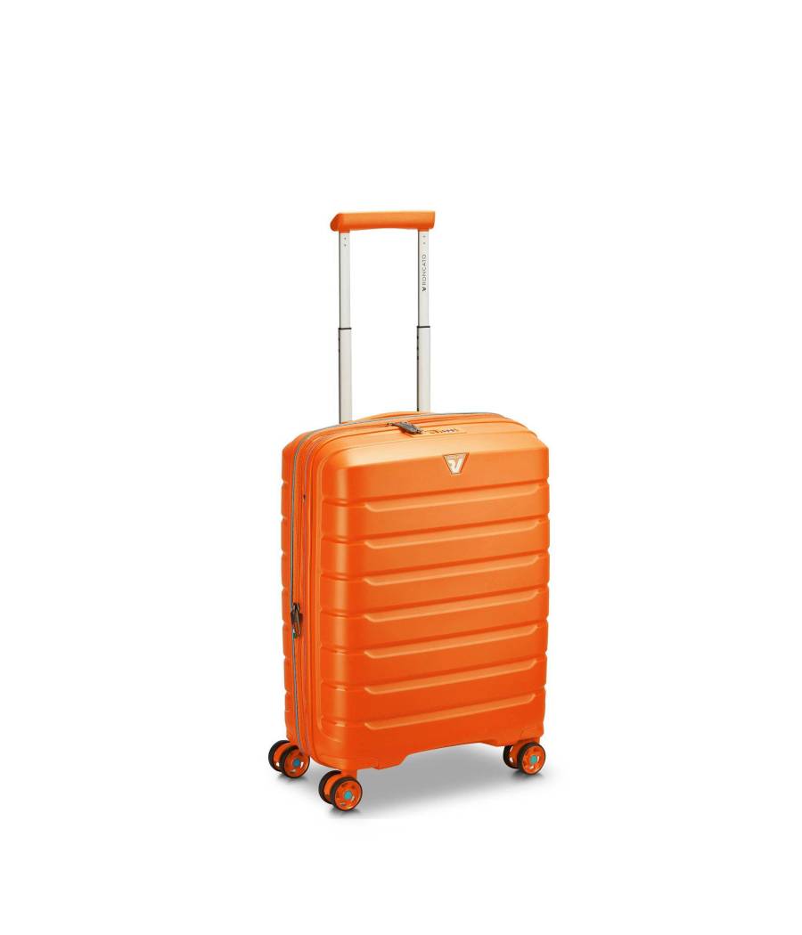 maleta-roncato-515ycj.jpg maleta roncato - Imagen 1