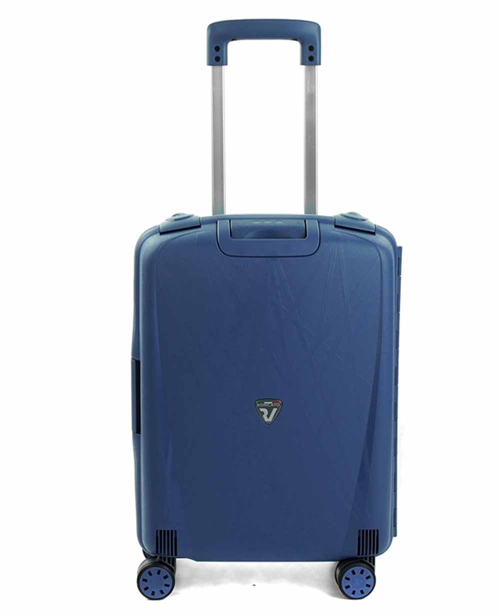 maleta-roncato-787lls.jpg maleta roncato - Imagen 1