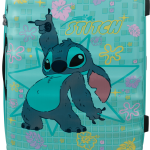 maleta stitch