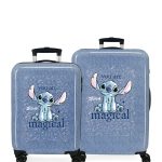 maleta stitch