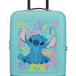 maleta stitch