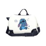 maleta stitch