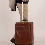 maleta viaje