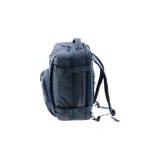 maletas 40x20x30