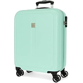 maletas-amazon-724vxt.jpg maletas amazon - Imagen 1