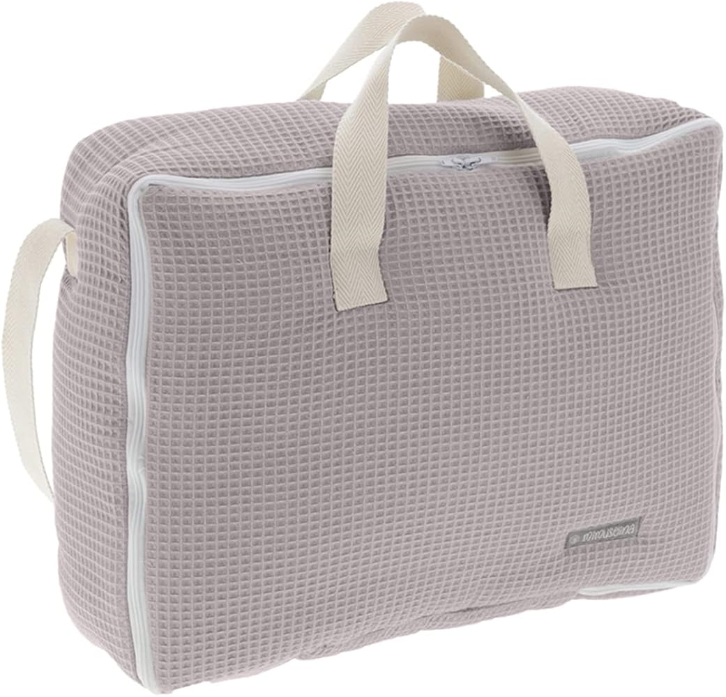 maletas-bebe-938xhv.jpg maletas bebe - Imagen 1