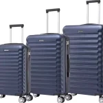 maletas de viaje baratas