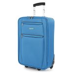 maletas decathlon