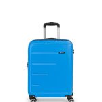 maletas decathlon