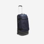maletas decathlon