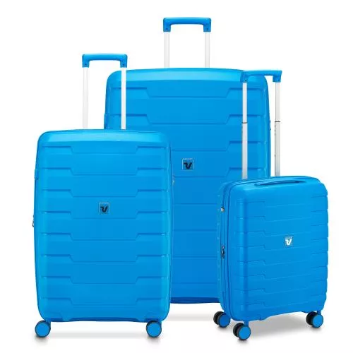 maletas-en-oferta-435qid.webp maletas en oferta - Imagen 1