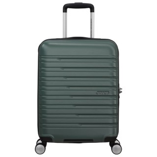 maletas-en-oferta-490bbq.jpg maletas en oferta - Imagen 1