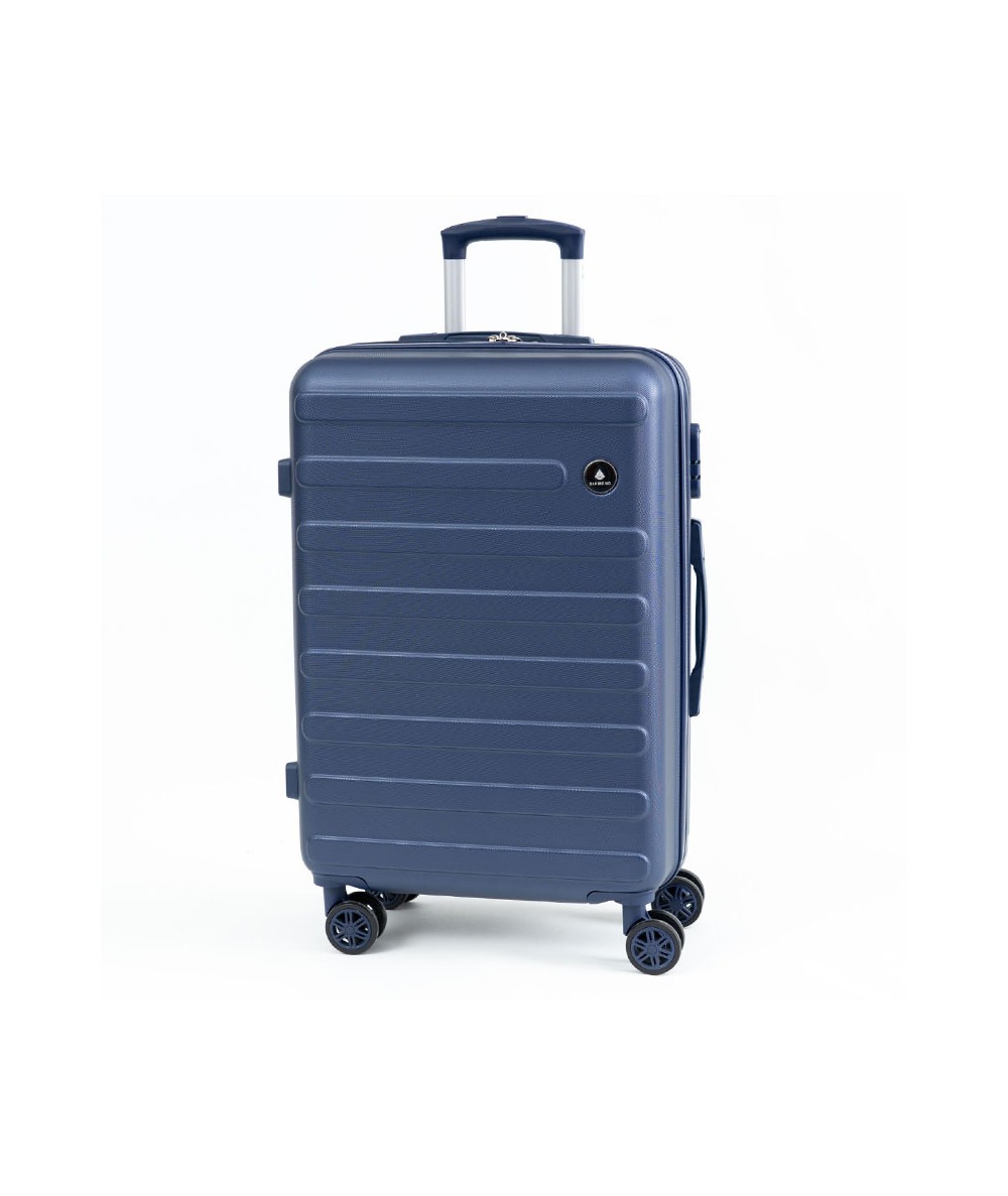 maletas-en-oferta-682okf.jpg maletas en oferta - Imagen 1