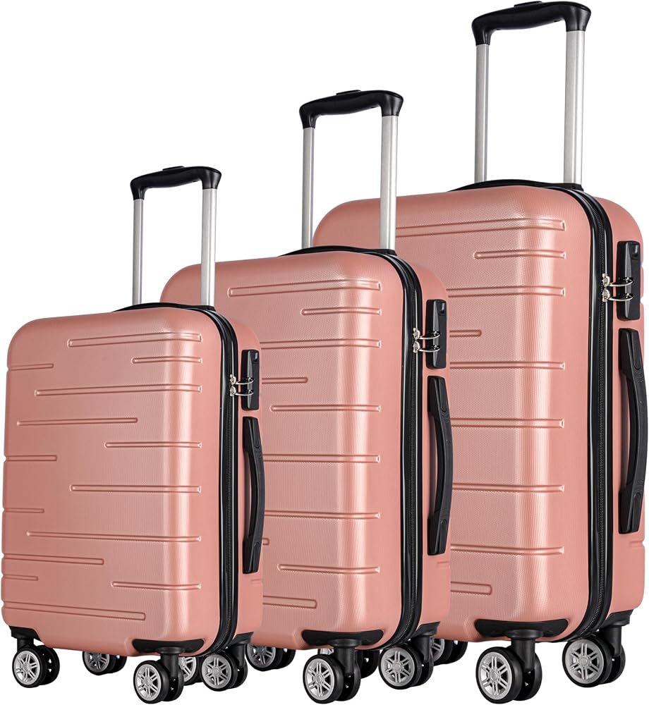 maletas-en-oferta-883gvt.jpg maletas en oferta - Imagen 1