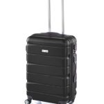 maletas john travel
