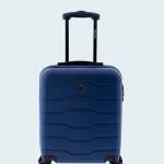 maletas john travel