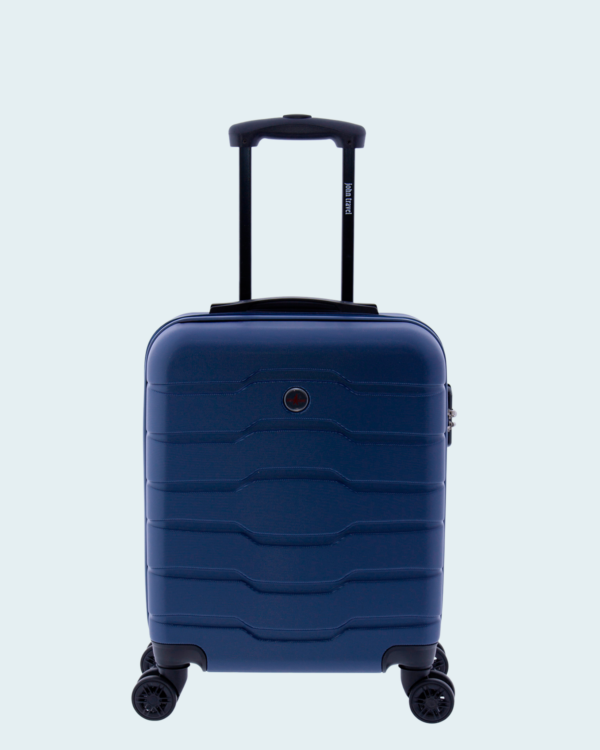 maletas-john-travel-101sqa.png maletas john travel - Imagen 1
