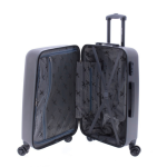 maletas john travel