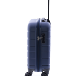 maletas john travel