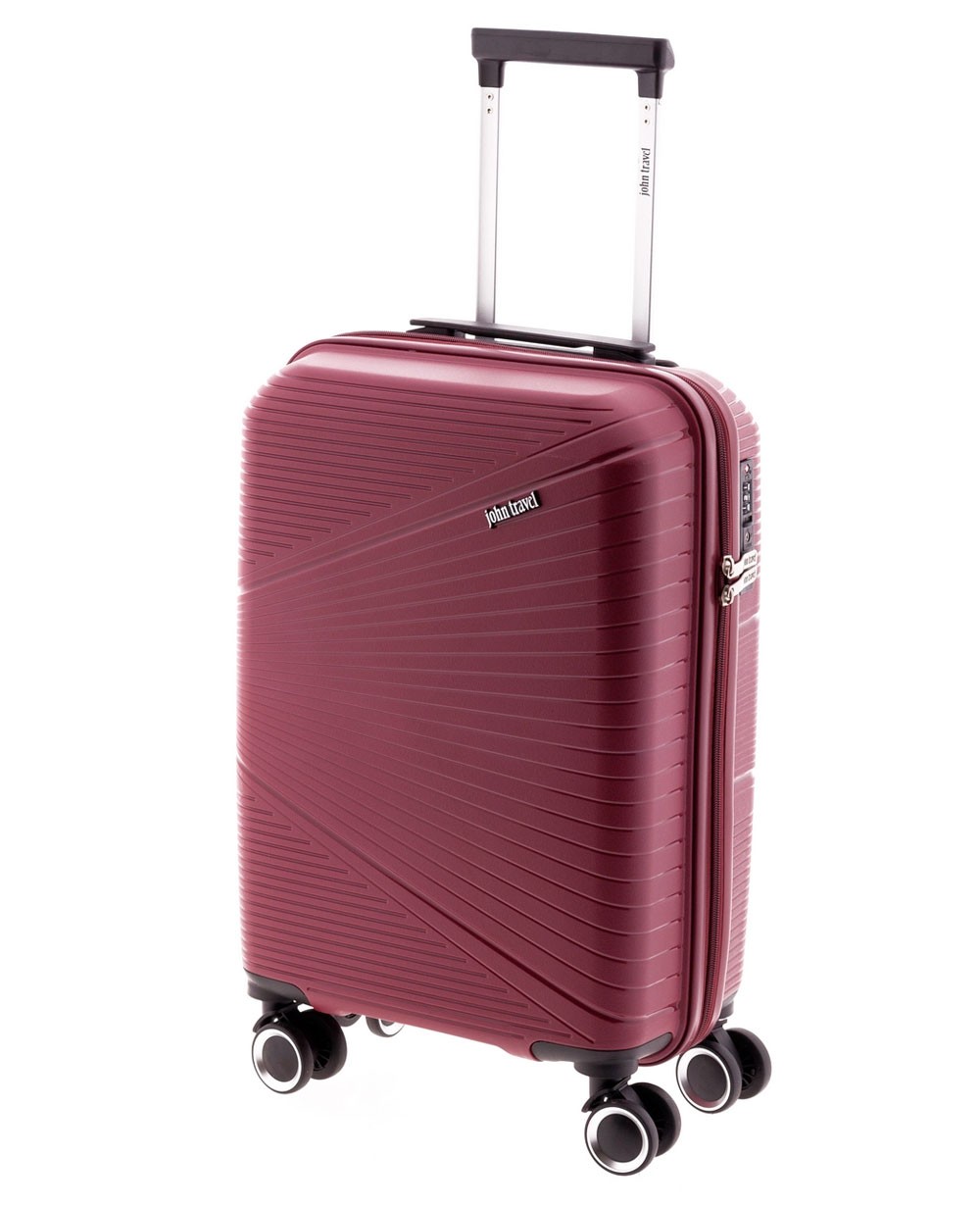 maletas-john-travel-526xlr.jpg maletas john travel - Imagen 1