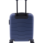 maletas john travel