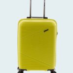 maletas john travel