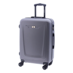 maletas john travel
